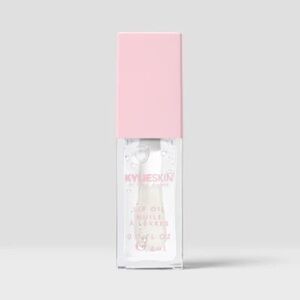 Kylie Skin Lip Oil - Coconut